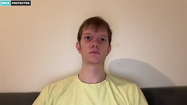 Snapshot of Cube933 chatting on 11.11.25 Cube933 online show from 11.11.25