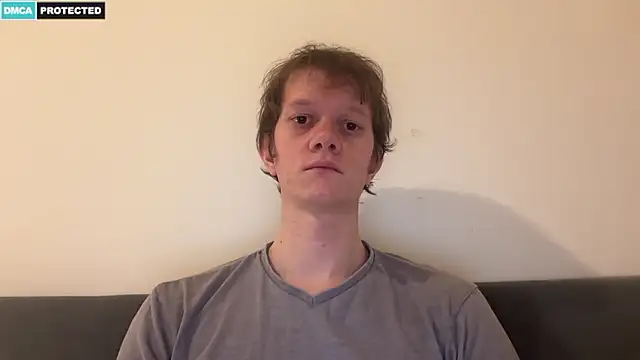 Cube933 online show from 02.11.26