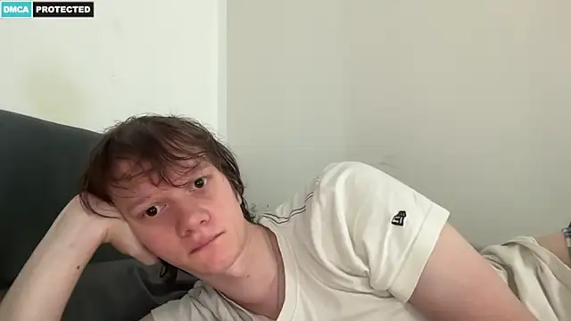 Cube933 online show from 05.19.26