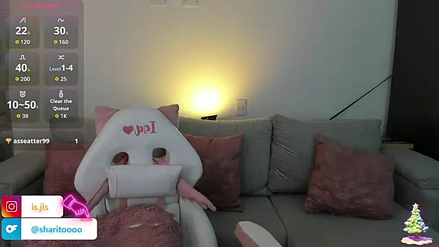 Snapshot of isa_bellaa0 chatting on 12.03.25 isa bellaa0 online show from 12.03.25