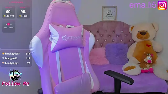 ema tayy online show from 02.08.25