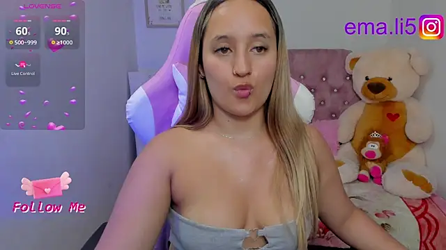 ema tayy online show from 02.28.25