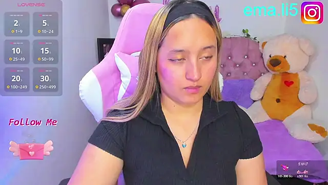 ema tayy online show from 02.04.26