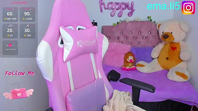 ema tayy online show from 03.05.26