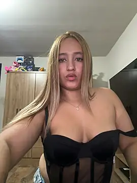 ema tayy online show from 03.14.26