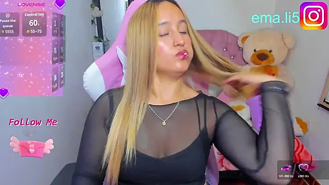 ema tayy online show from 05.29.26