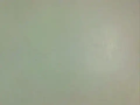 Snapshot of MAZINGDIVA1994 chatting on 06.22.26 MAZINGDIVA1994 online show from 06.22.26