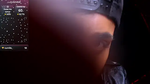 Angel Snowhotxxx online show from 01.12.25