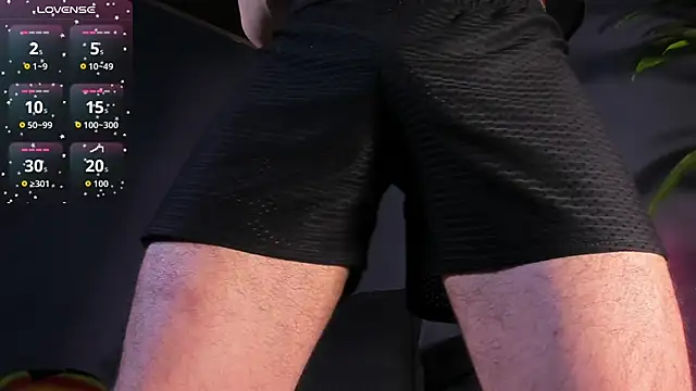 Angel Snowhotxxx online show from 03.08.26