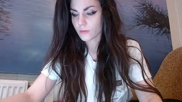 AliceTailor online show from 03.13.25