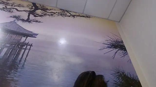 AliceTailor online show from 03.14.25