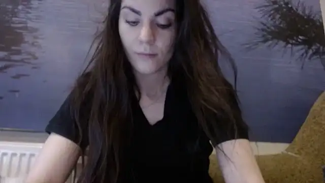 AliceTailor online show from 03.16.25