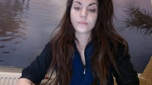 AliceTailor online show from 03.20.25