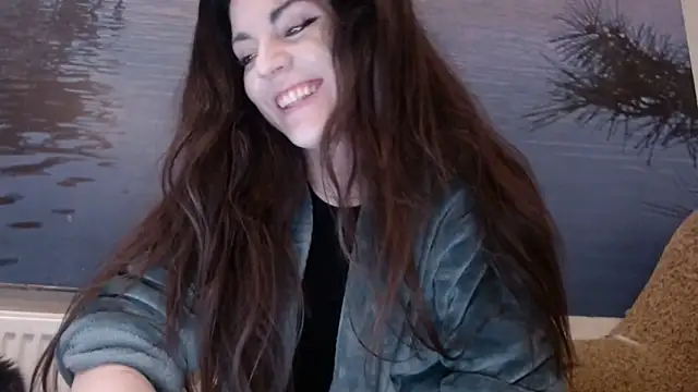 AliceTailor online show from 03.21.25