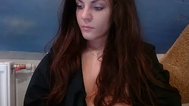 AliceTailor online show from 10.04.25