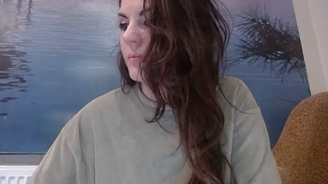 AliceTailor online show from 10.07.25