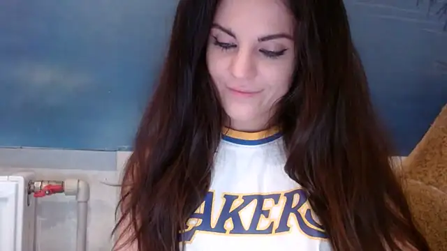 AliceTailor online show from 10.15.25