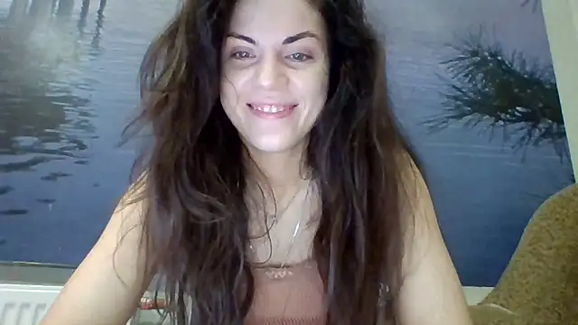 AliceTailor online show from 11.11.25