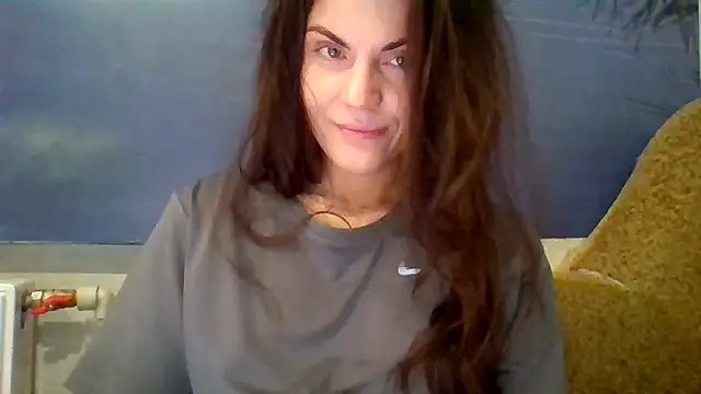 AliceTailor online show from 11.14.25