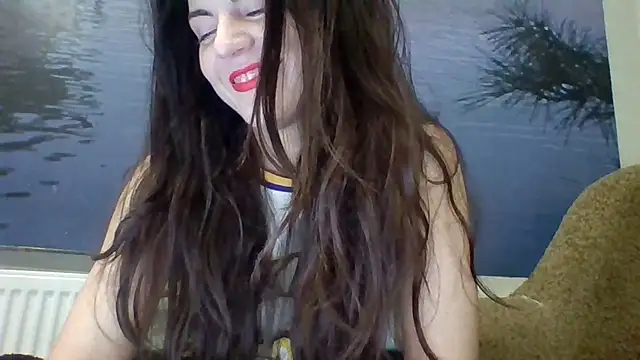 AliceTailor online show from 11.17.25