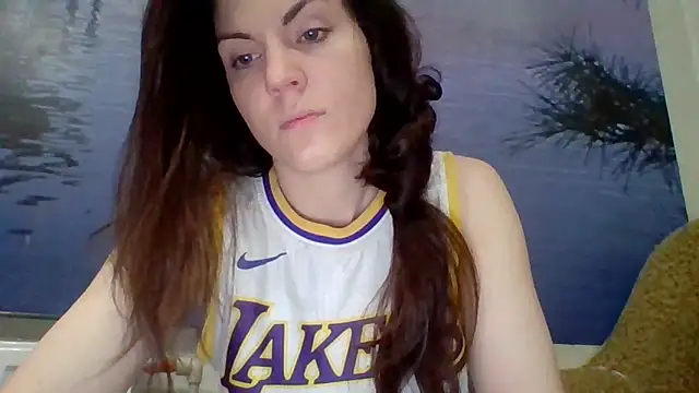 AliceTailor online show from 02.17.26