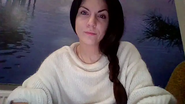 AliceTailor online show from 02.21.26