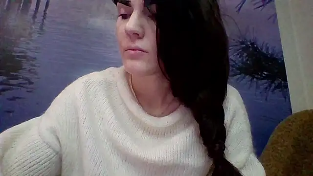 AliceTailor online show from 04.23.26