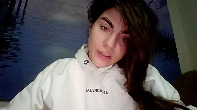 AliceTailor online show from 05.04.26
