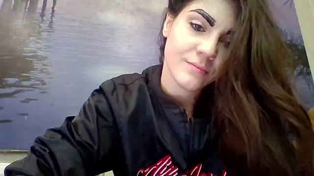 AliceTailor online show from 05.06.26