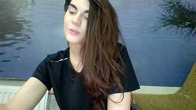 AliceTailor online show from 05.10.26