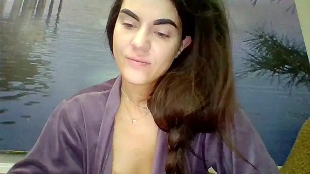 AliceTailor online show from 05.17.26