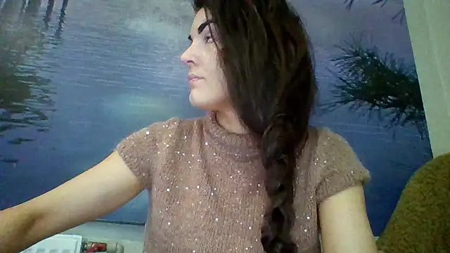 AliceTailor online show from 05.18.26