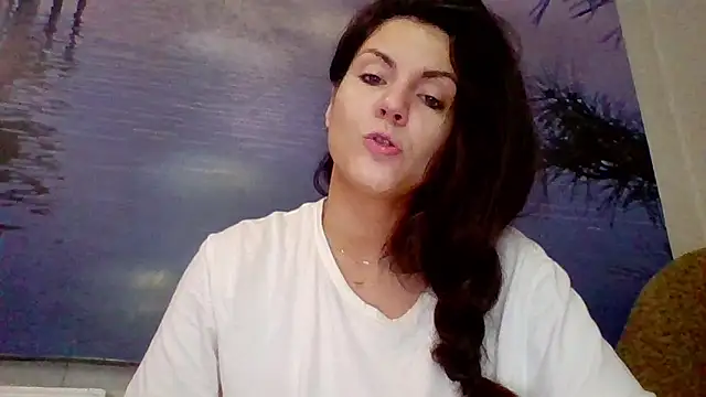 AliceTailor online show from 05.22.26