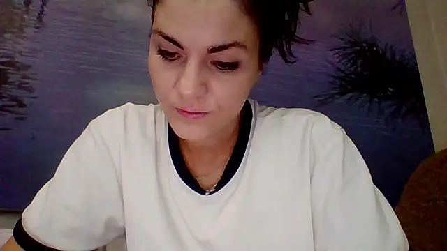 AliceTailor online show from 05.25.26