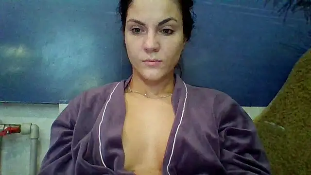 AliceTailor online show from 05.26.26
