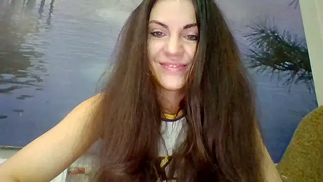 AliceTailor online show from 05.28.26