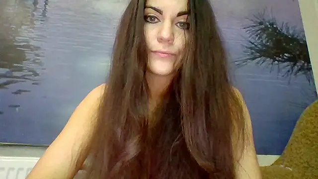 AliceTailor online show from 06.01.26