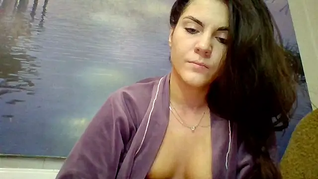 AliceTailor online show from 06.09.26