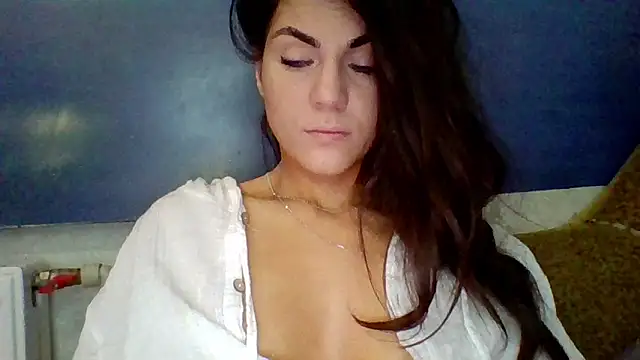 AliceTailor online show from 06.20.26