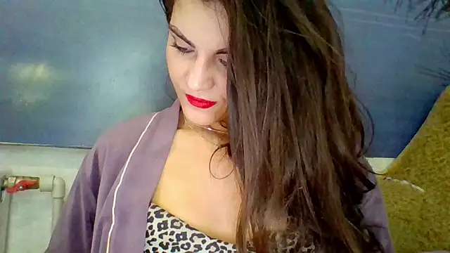 AliceTailor online show from 06.22.26