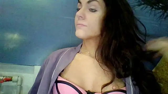 AliceTailor online show from 06.29.26