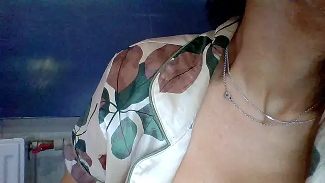 AliceTailor online show from 07.05.26
