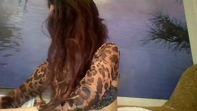 AliceTailor online show from 07.14.26
