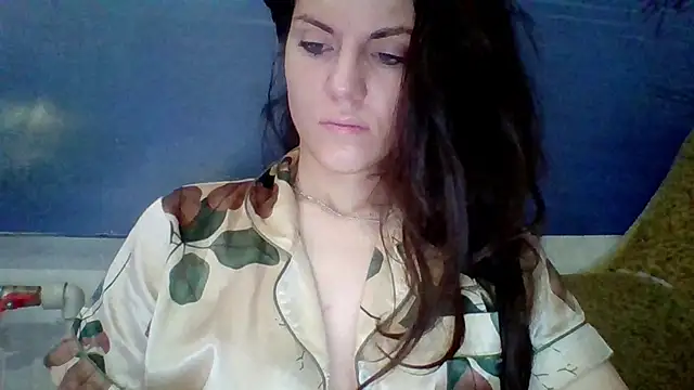 AliceTailor online show from 07.16.26