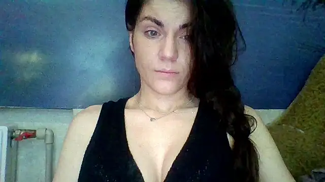AliceTailor online show from 07.27.26