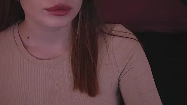 IceDanielles online show from 09.09.25