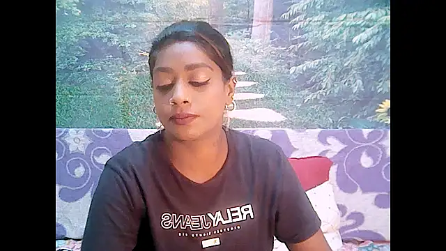 Snapshot of Harl3ysugar4u chatting on 02.12.25 Harl3ysugar4u online show from 02.12.25