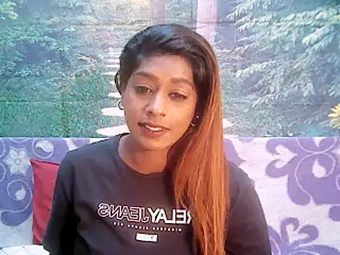 Snapshot of Harl3ysugar4u chatting on 02.12.25 Harl3ysugar4u online show from 02.12.25