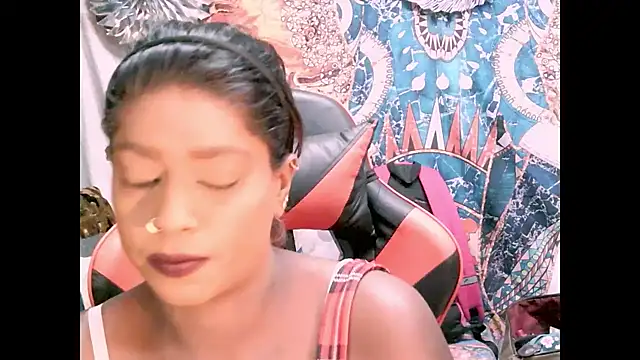 Snapshot of Harl3ysugar4u chatting on 03.09.25 Harl3ysugar4u online show from 03.09.25