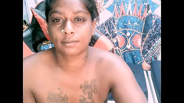 Snapshot of Harl3ysugar4u chatting on 03.10.25 Harl3ysugar4u online show from 03.10.25